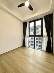 Parc Botannia (D28), Condominium #456862851